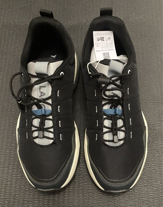Lacoste L-Guard BRKR CT