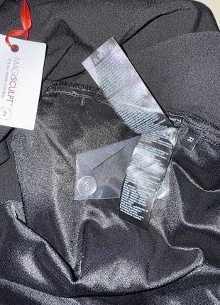 нові брюки супер батал штани великого розміру magisculp 22/4-5 XL