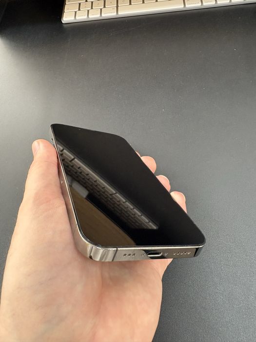 Iphone 13 pro 128gb