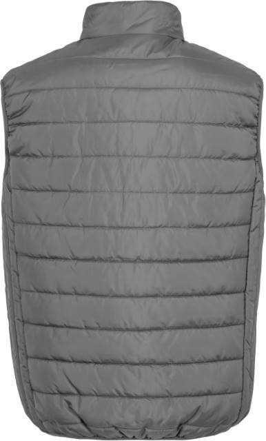 meska kamizelka oddychająca M