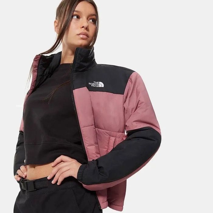 Куртка The North Face