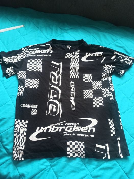 Shirt 146 rozmiar