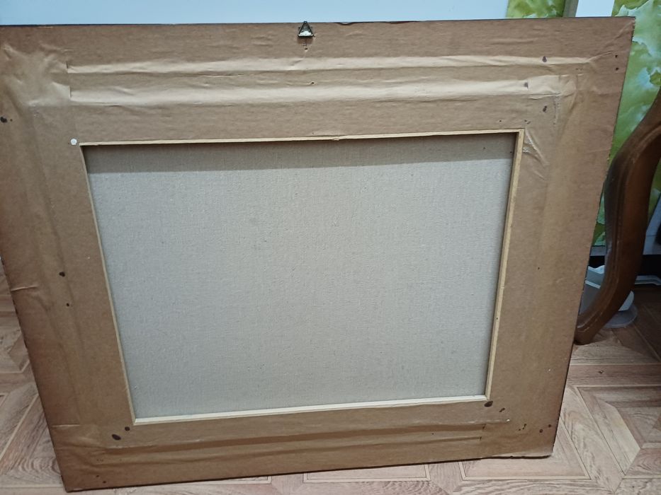 Quadro com pintura à mão517312481329817602