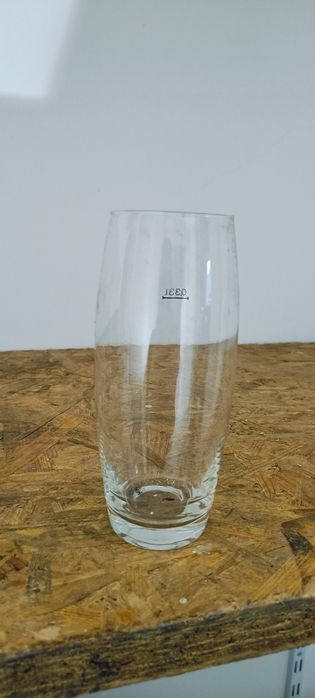 Szklanka piwo napoi 330ml 0.33l 6szt