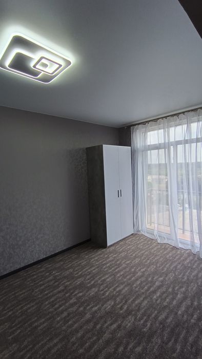 Здам НОВЕНЬКУ 1к (50кв.м) кварт в НОВОБУД. Варшавський НЕ ВІД РІЕЛТОРА