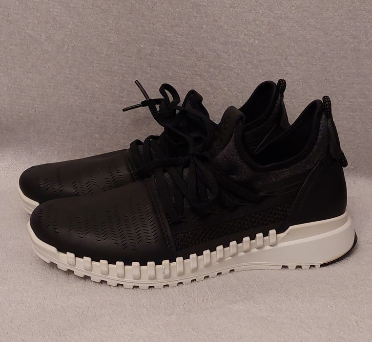 Nowe Ecco Zipflex