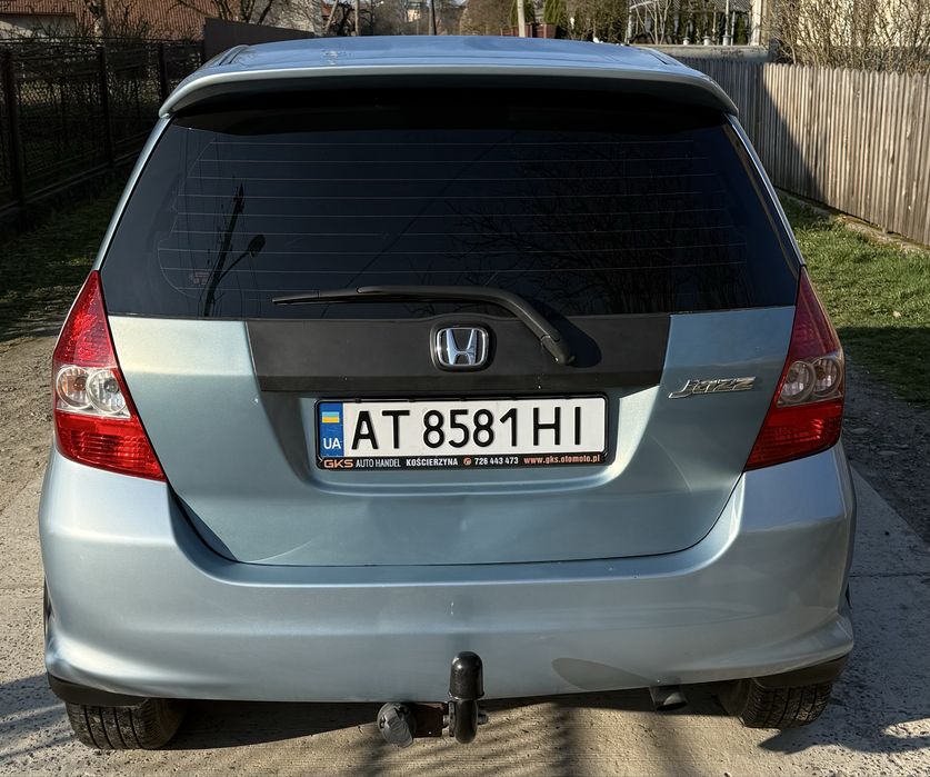 Продається HONDA