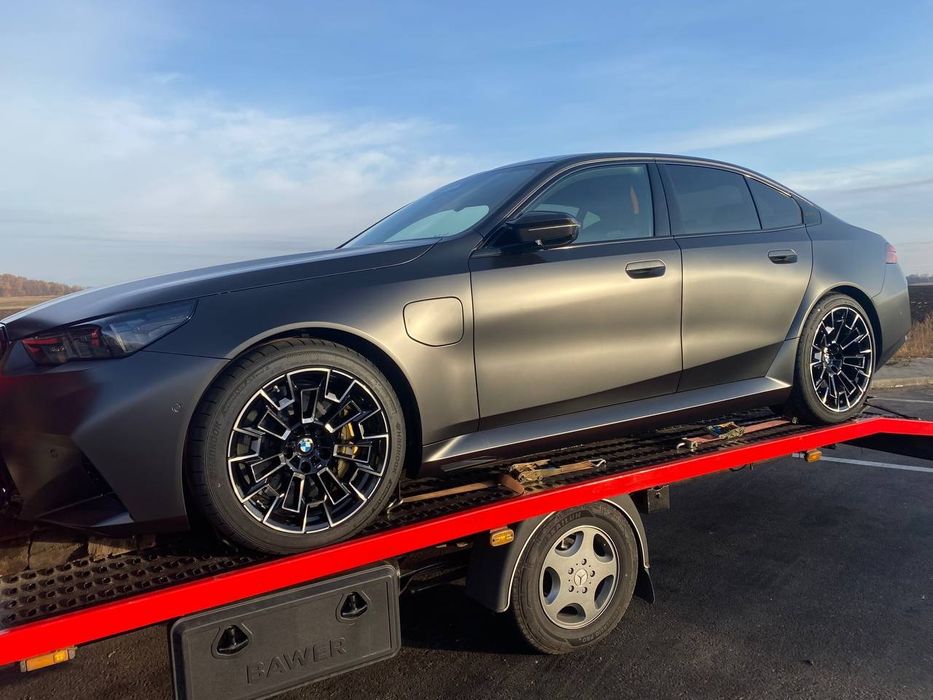 Эвакуатор Байрамча Сарата Монаши Одесса Евакуатор