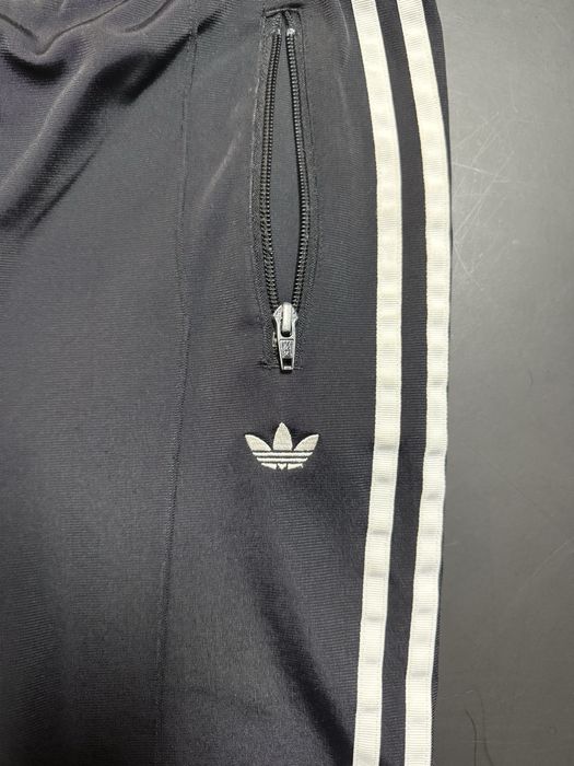 Calças Mulher Adidas Originals (Tam 38)