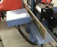 Автоматична лінія зрощення LITON MHS 1560A*600II