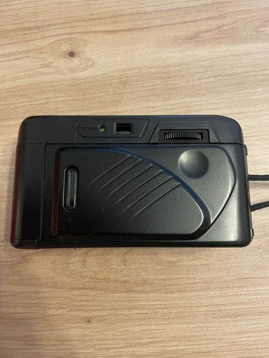 Premier PC-480 analog małpka aparat fotograficzny Super Stan