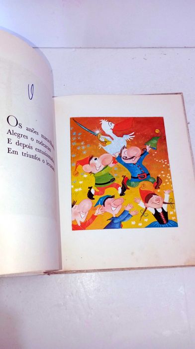 Brave Little Duck - Dona Dunga's Story Collection64730014005379123