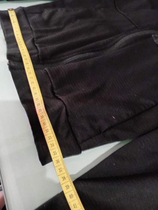 Вітровка the north face TNF