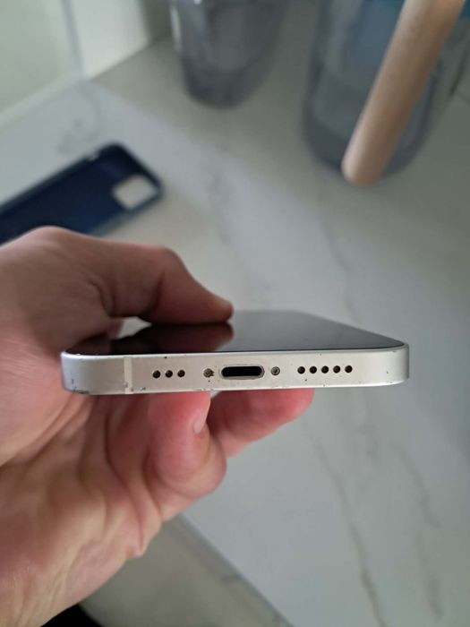 Iphone 12 128gb!