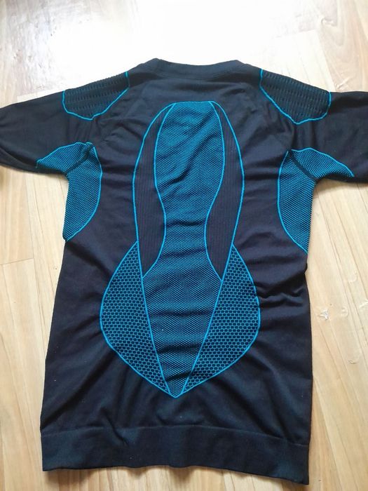 Спортивна кофта Crivit