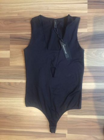 YAS body rozm S