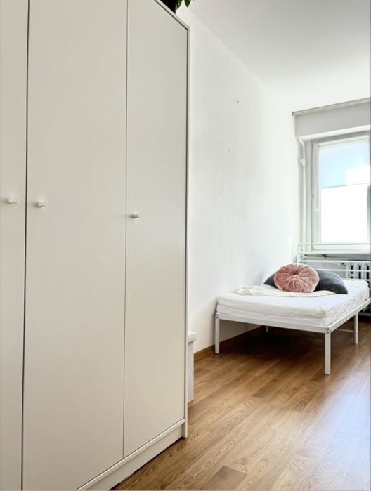 Mieszkanie – Lublin, Śródmieście - Widok 3