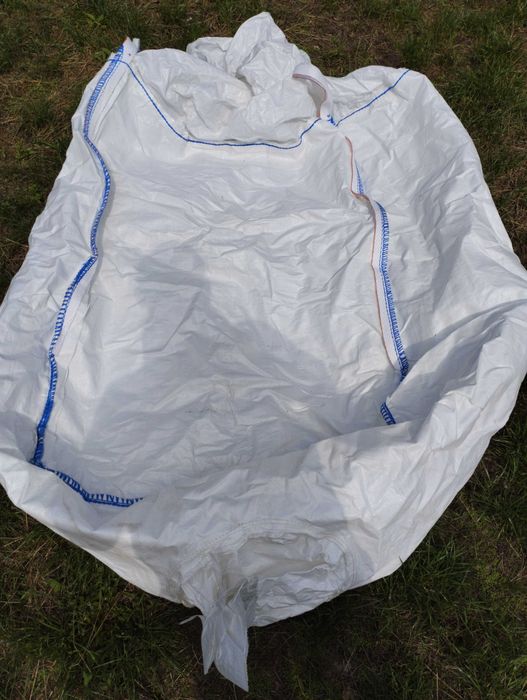 Worki big bag, bigbagi,