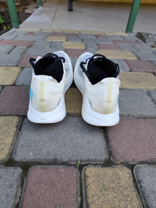 Кроссовки Hoka Rochet 40 / 41