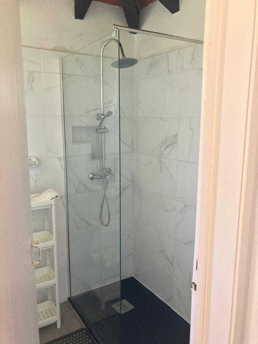 Pedras Del Rey - Algarve