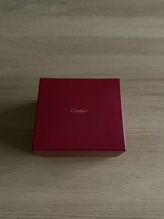 Cartier Santos 100 XL 2656 Full Diamond 8.48 karat