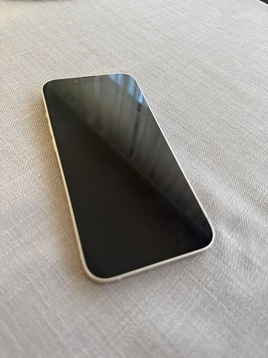 iphone 13 uzywany