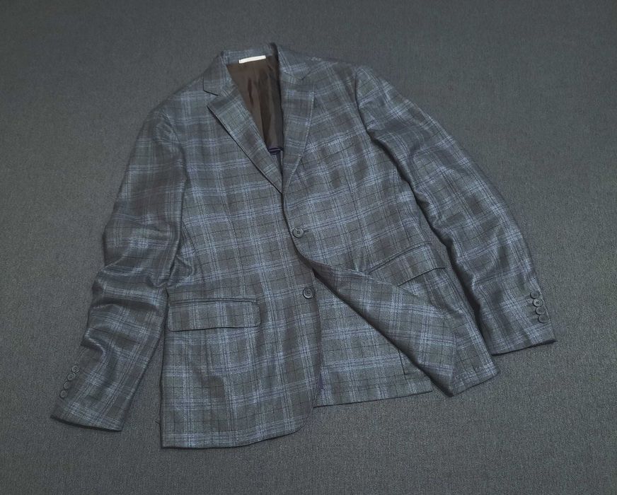 Піджак Pal Zileri Bohemien