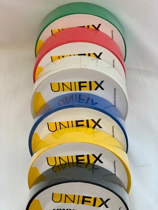 Срочно Продам прибуткове діюче виробнитство изоленти пвх,