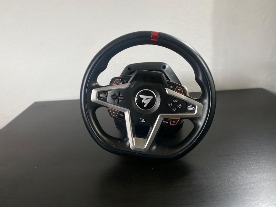 Thrustmaster T248 (Para Peças)