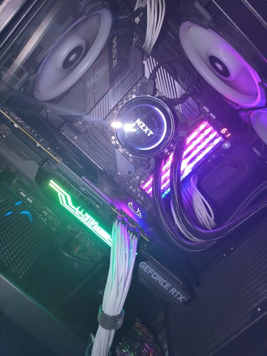 I9 9900k board memorias