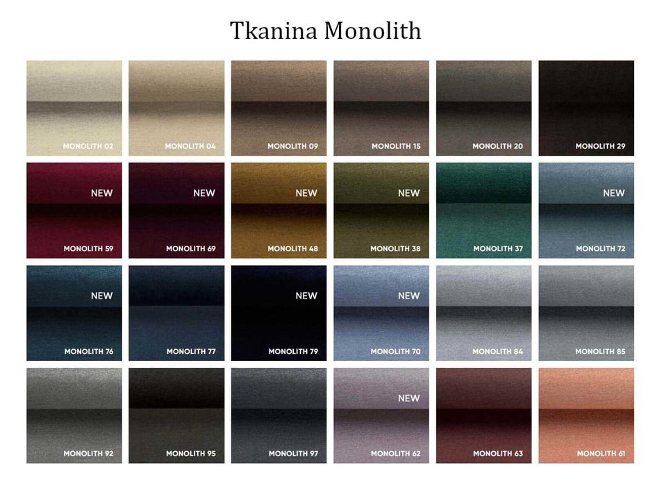 Sofa Chesterfield Rozkładana Funkcja Spania Elegancka VeroLux