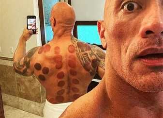 Спортивна хіджама