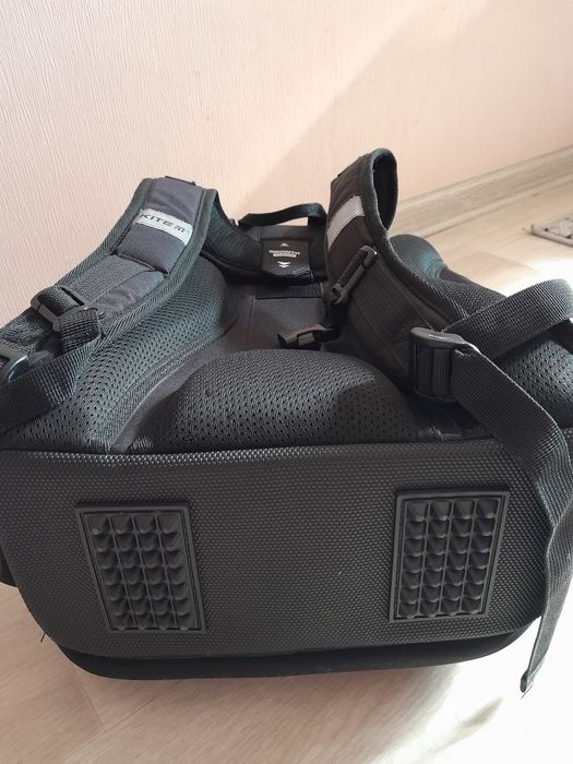 Шкільним рюкзак Kite