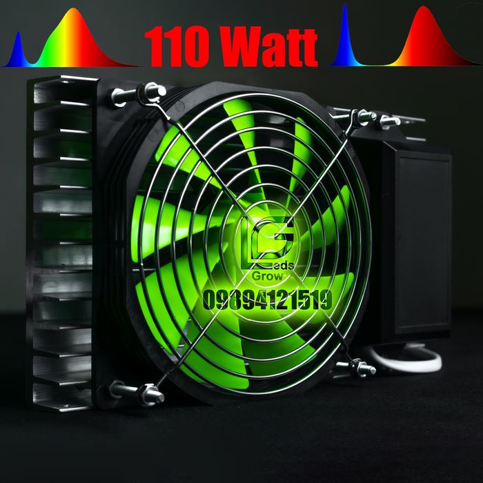 ФИТО лампа 3500k 660nm UV фитолампа цветов рассады растений гроубокс