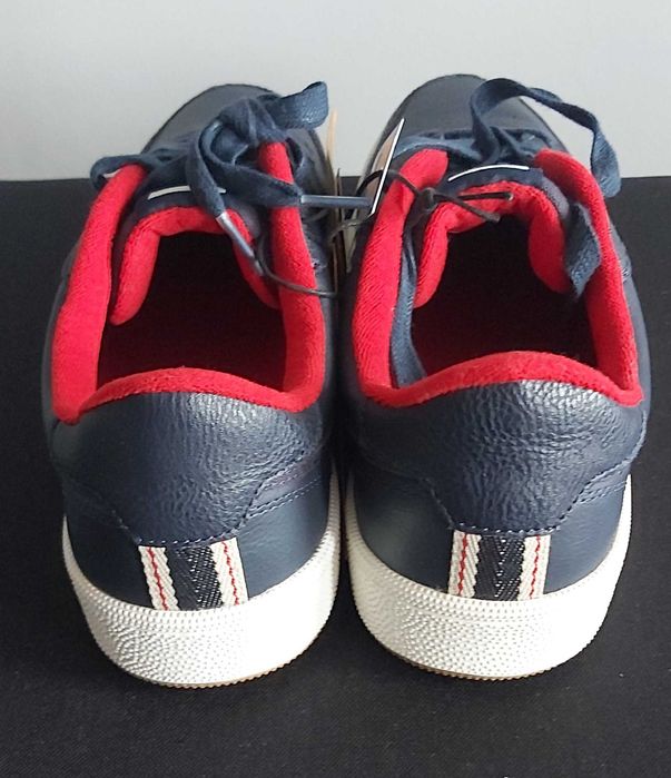 Buty Jack & Jones meskie Rozmiar 40 Nowe