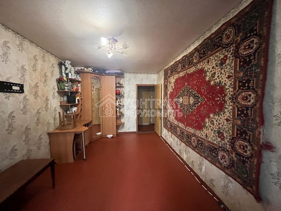 Продам  3-к. кв, Нові будинки Новые Дома, м. Палац спорту Дворец спорта Танкопія Каденюка