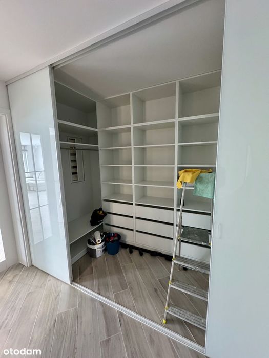 Gotowy do zamieszkania! Nowoczesny dom 134 m² w Tomaszowicach