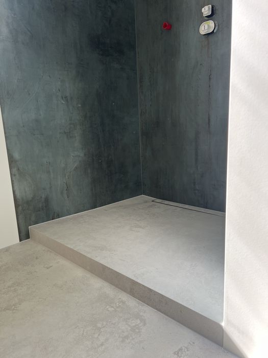 Плиточні робочити.Львів