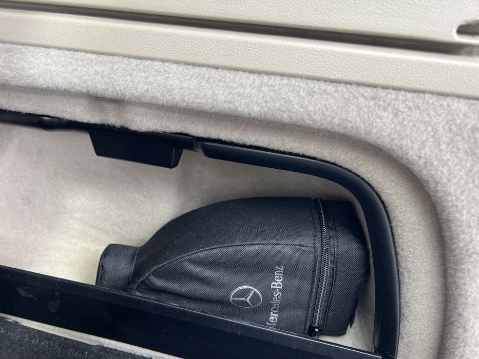 Продам авто Mercedes b150 автомат