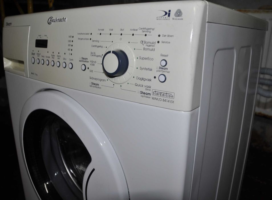 7 dni w tygodniu PRALKA PRALKI  NAJTAŃSZE w POZNANIU gratis