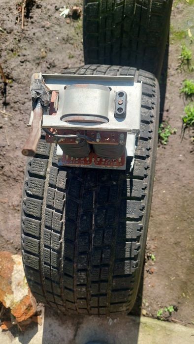 Продам трансформатор.