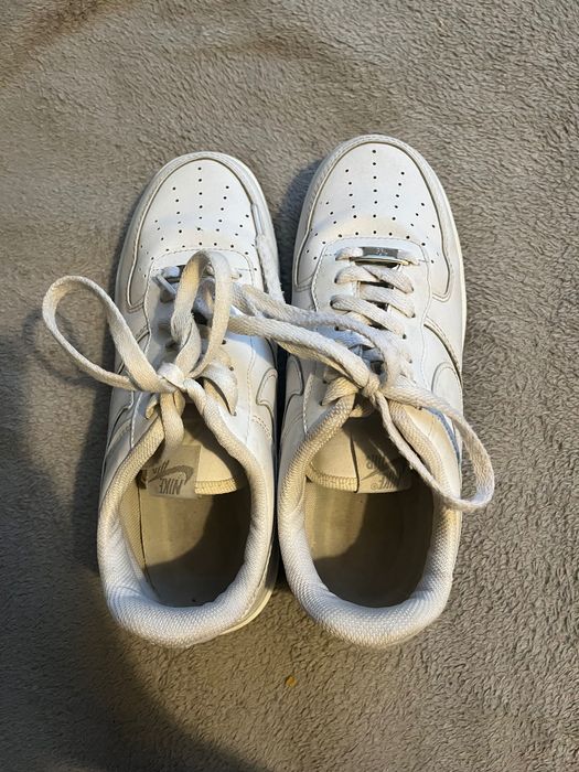 Buty Nike air 1, 40 rozmiar