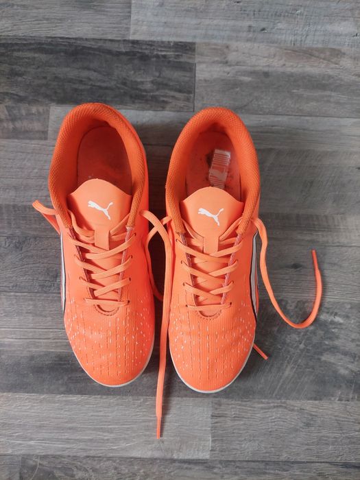 Buty sportowe puma 38