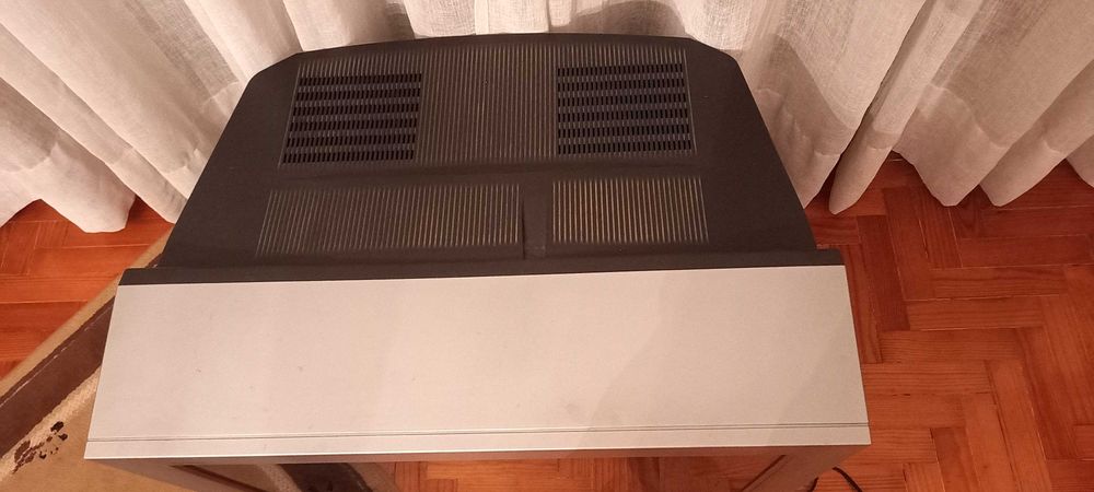 Panasonic Para venda