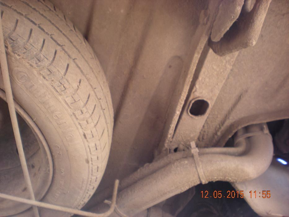 Peugeot 405. 1.9дизель