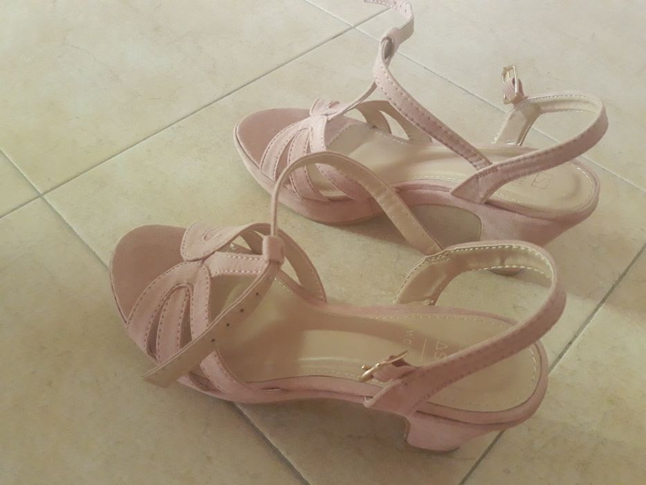 Vestido cerimónia bordeaux