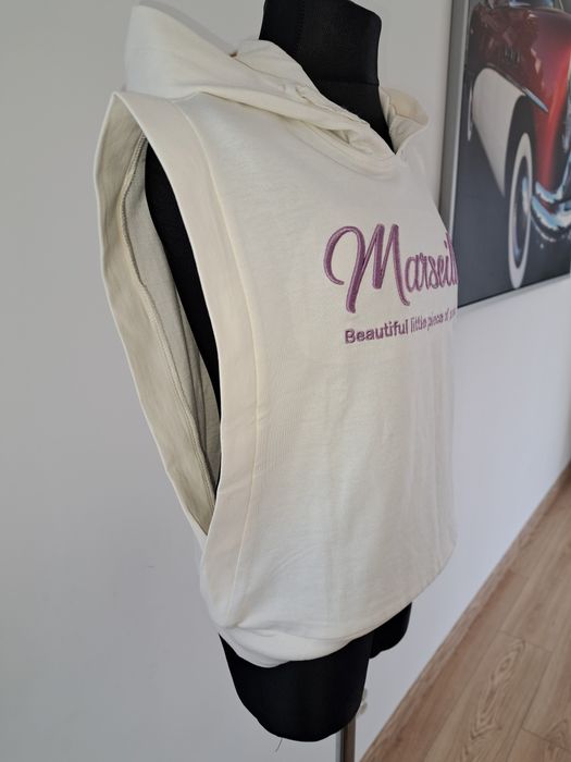 Bluza Reserved r. 146