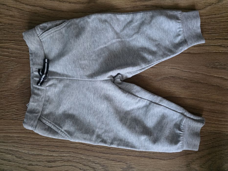 Штани marc o polo 62 розмір