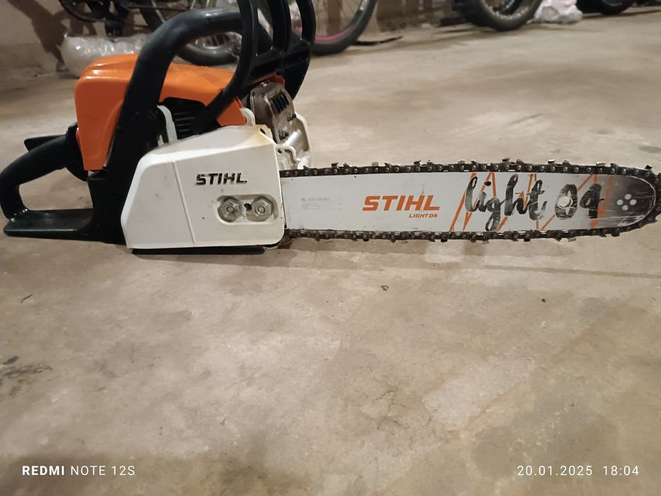 Продам штіль 180