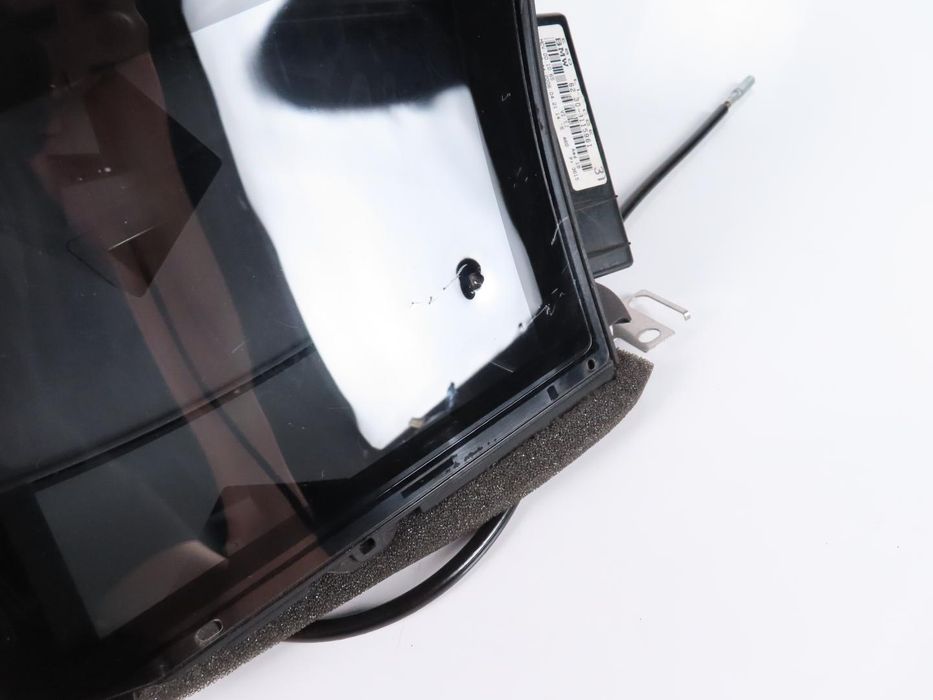 Head-Up Display Bmw 5 Ref: 62309115961 / 9190871 2001 - 2010
